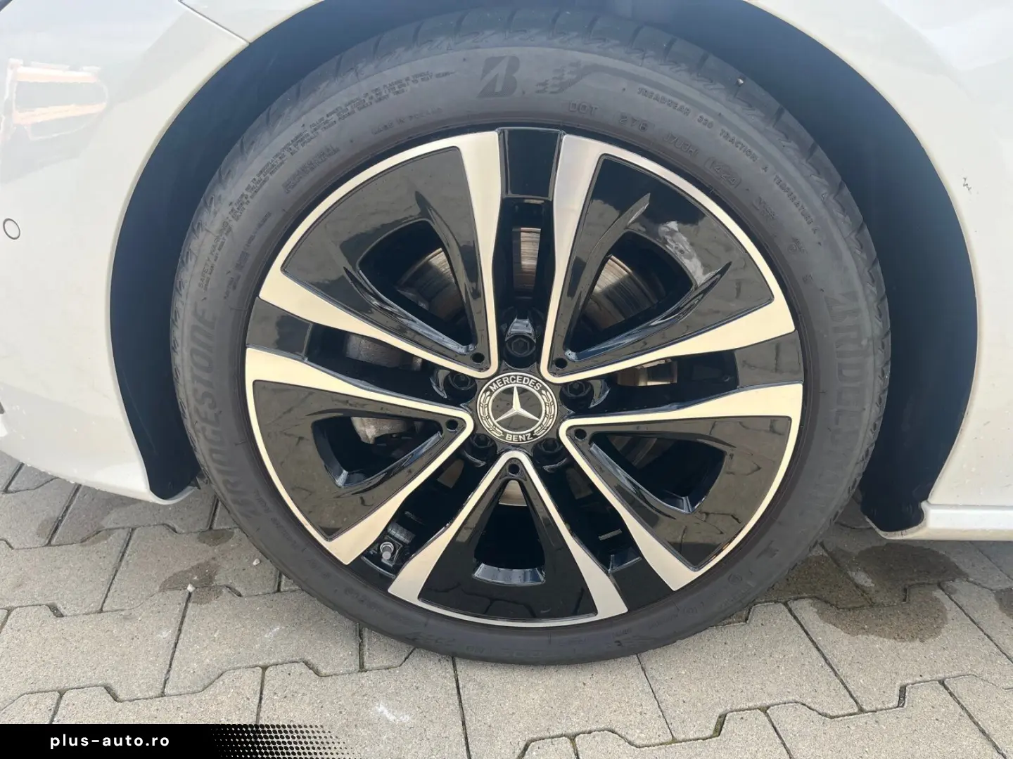 MERCEDES-BENZ CLA 180 Progressive NAVI RÜCKFAHRKAMER&hellip;