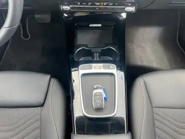 MERCEDES-BENZ CLA 180 Progressive NAVI RÜCKFAHRKAMER&hellip;