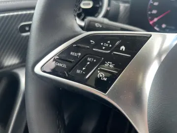 MERCEDES-BENZ CLA 180 Progressive NAVI RÜCKFAHRKAMER&hellip;