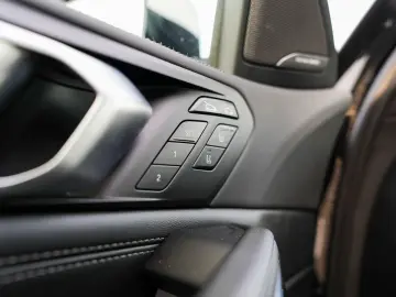 BMW X6 xDrive40d M-SportPRO 22 SKY 2-ALuft Massage