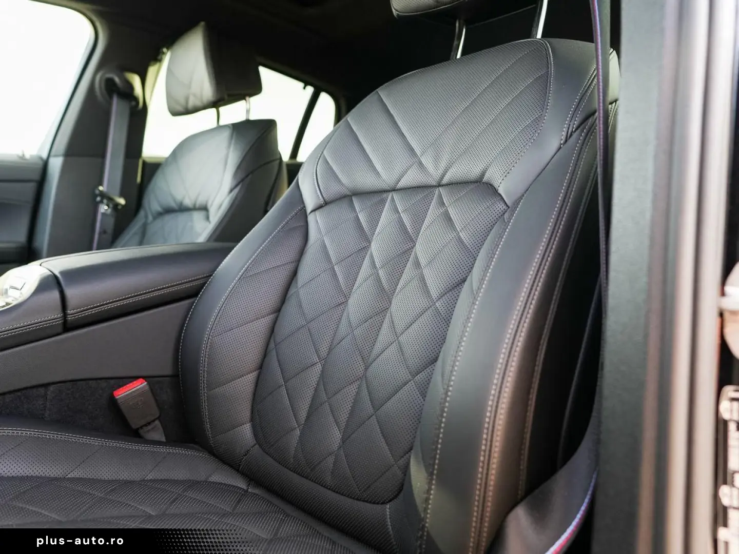 BMW X6 xDrive40d M-SportPRO 22 SKY 2-ALuft Massage