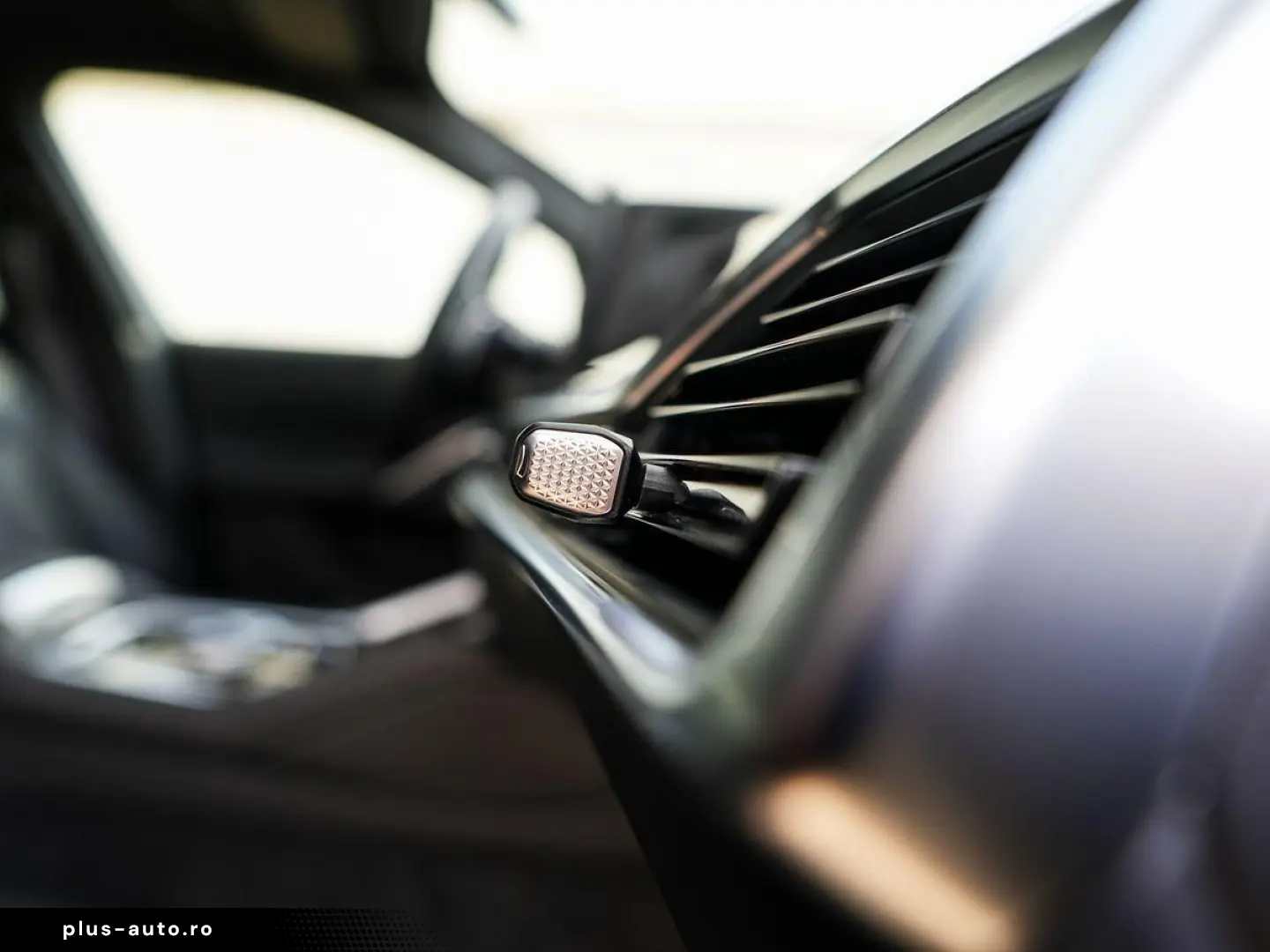 BMW X6 xDrive40d M-SportPRO 22 SKY 2-ALuft Massage