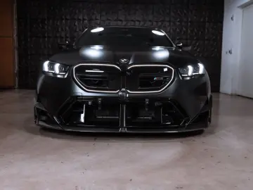 BMW 1000  PS   Vollcarbon   Ceramic   KW V4