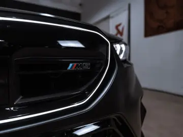 BMW 1000  PS   Vollcarbon   Ceramic   KW V4