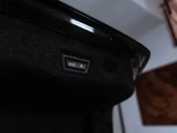 BMW 1000  PS   Vollcarbon   Ceramic   KW V4