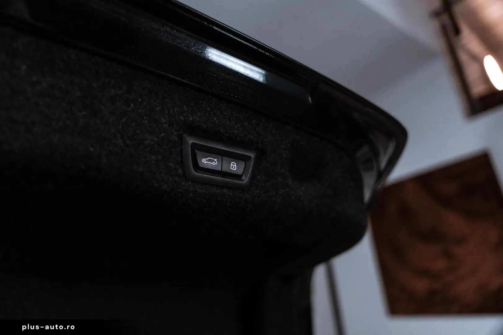 BMW 1000  PS   Vollcarbon   Ceramic   KW V4