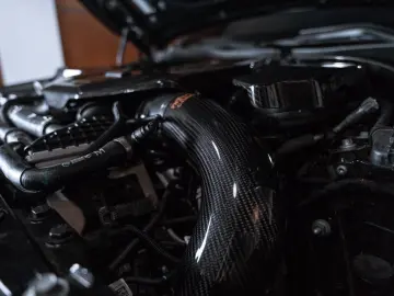 BMW 1000  PS   Vollcarbon   Ceramic   KW V4