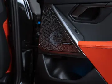 BMW 1000  PS   Vollcarbon   Ceramic   KW V4