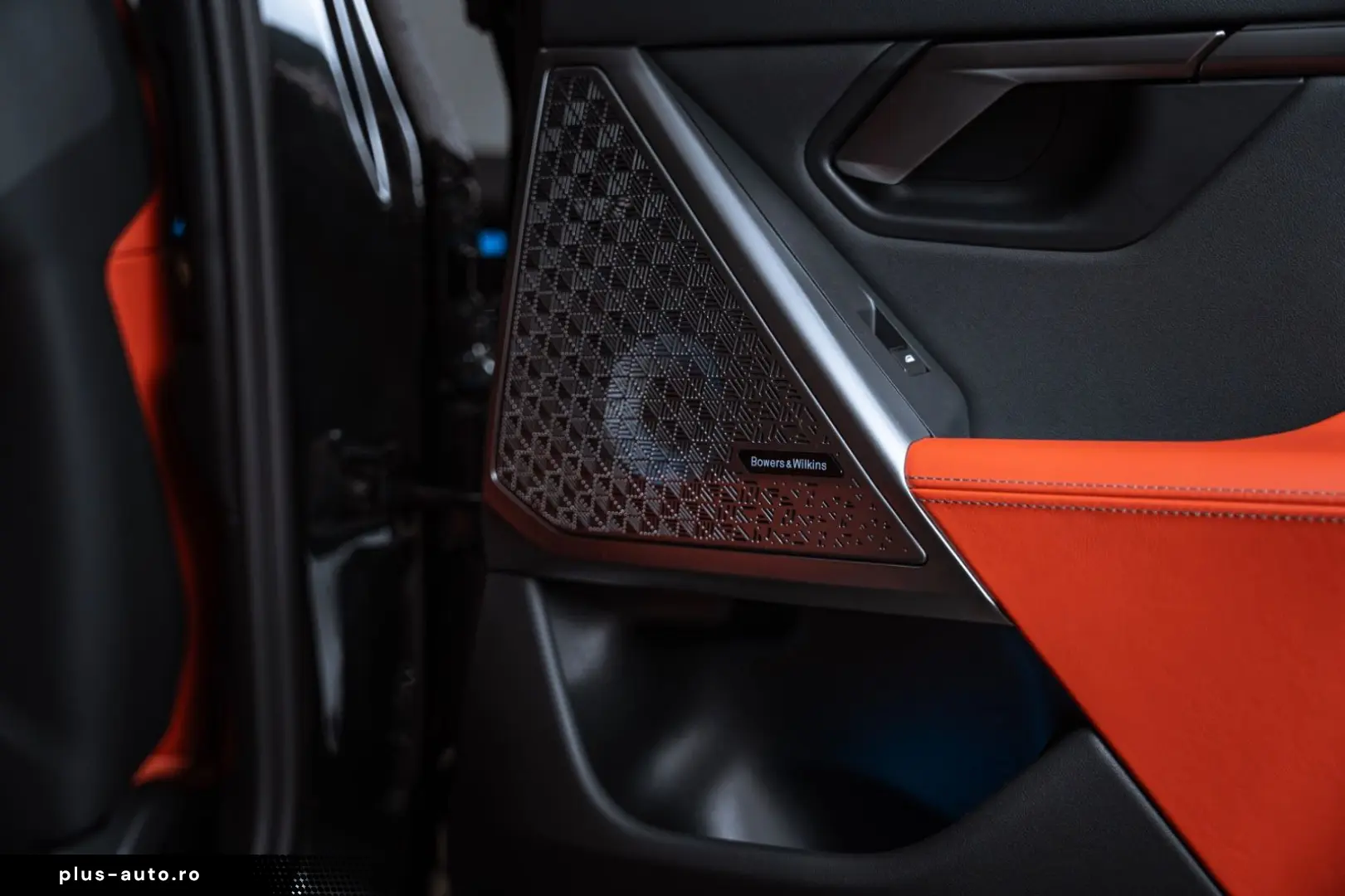 BMW 1000  PS   Vollcarbon   Ceramic   KW V4