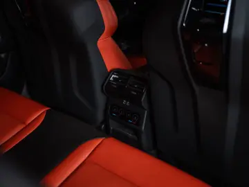 BMW 1000  PS   Vollcarbon   Ceramic   KW V4