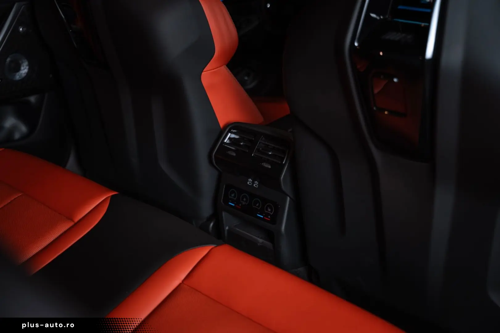 BMW 1000  PS   Vollcarbon   Ceramic   KW V4