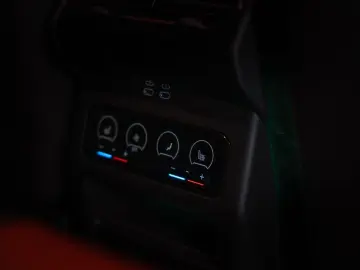 BMW 1000  PS   Vollcarbon   Ceramic   KW V4