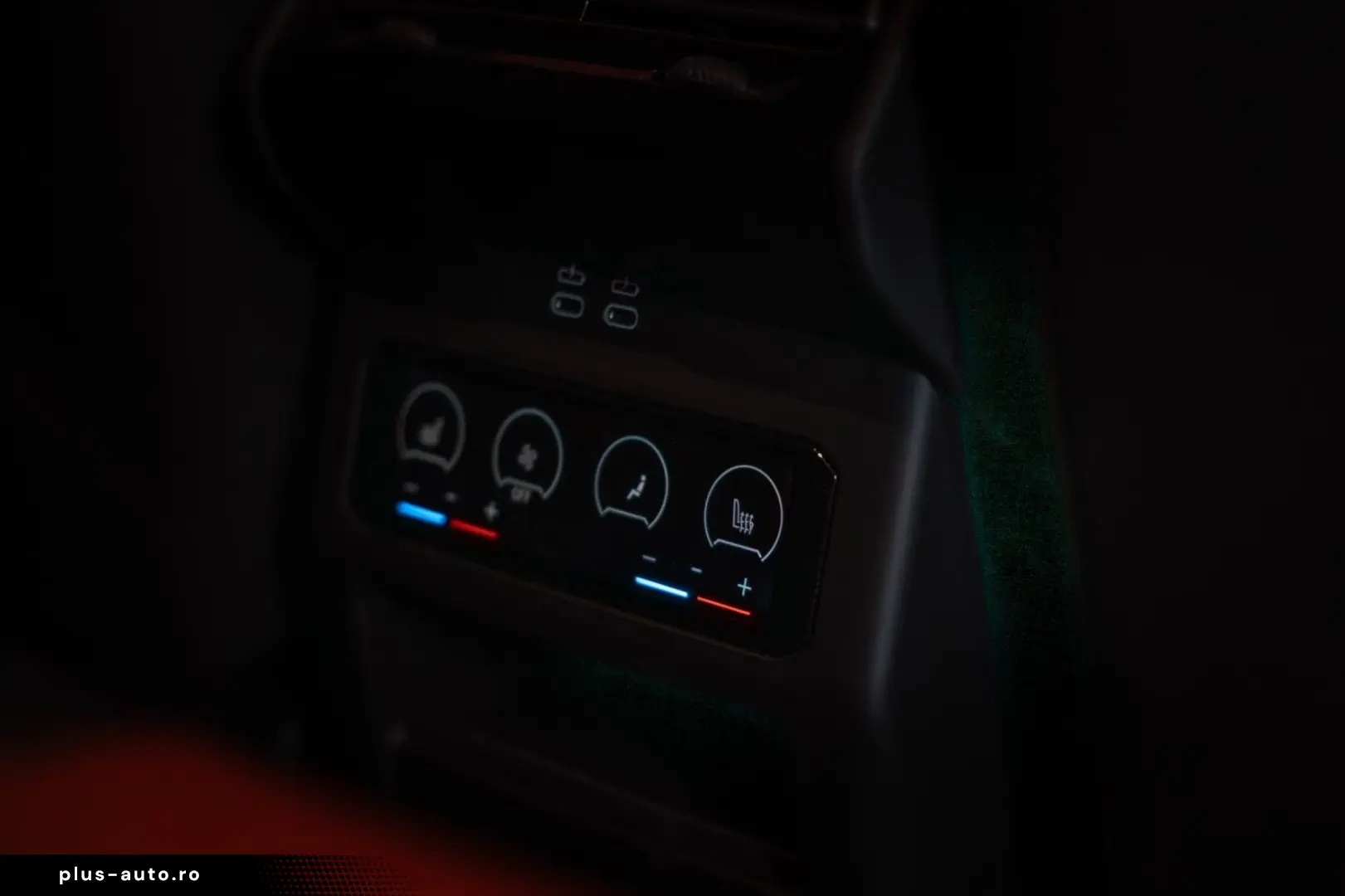 BMW 1000  PS   Vollcarbon   Ceramic   KW V4