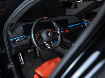 BMW 1000  PS   Vollcarbon   Ceramic   KW V4