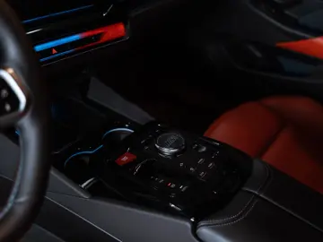 BMW 1000  PS   Vollcarbon   Ceramic   KW V4