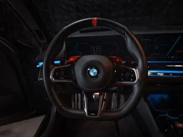 BMW 1000  PS   Vollcarbon   Ceramic   KW V4