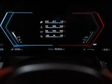 BMW 1000  PS   Vollcarbon   Ceramic   KW V4