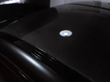 BMW 1000  PS   Vollcarbon   Ceramic   KW V4