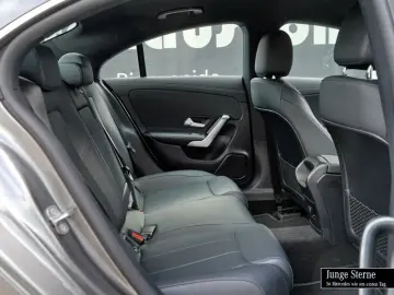 MERCEDES-BENZ CLA 200 d PROGRESSIVE AMBIENTE KAM SHZ&hellip;