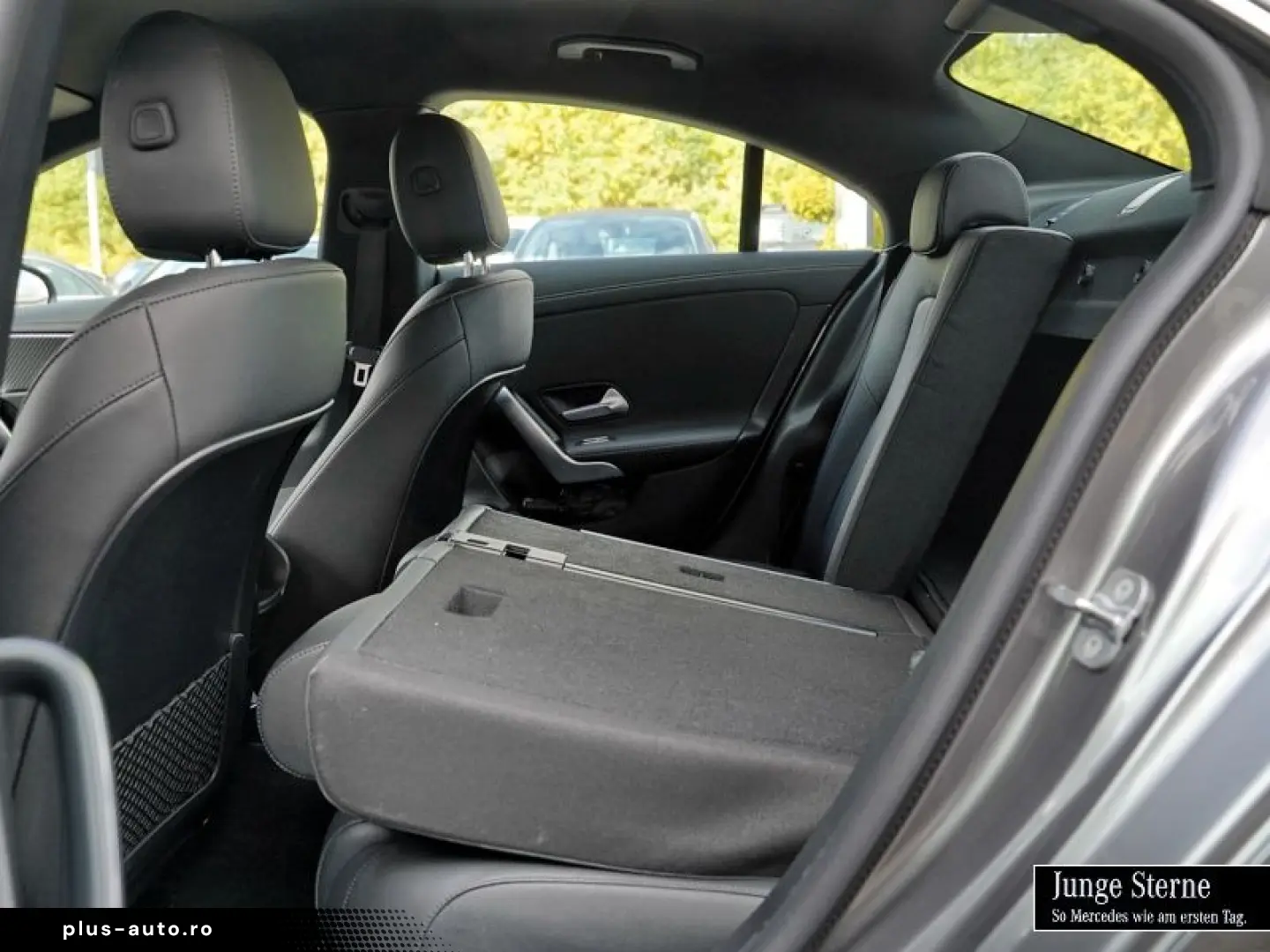 MERCEDES-BENZ CLA 200 d PROGRESSIVE AMBIENTE KAM SHZ&hellip;