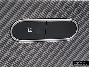 MERCEDES-BENZ CLA 200 d PROGRESSIVE AMBIENTE KAM SHZ&hellip;