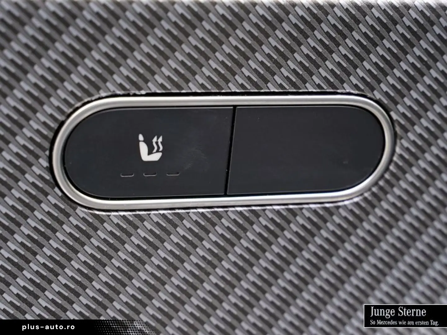 MERCEDES-BENZ CLA 200 d PROGRESSIVE AMBIENTE KAM SHZ&hellip;