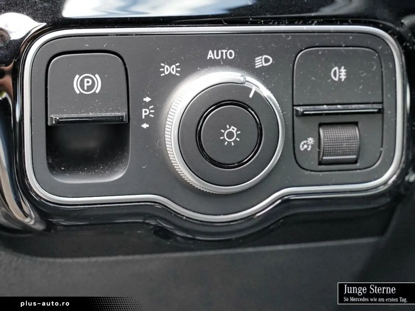 MERCEDES-BENZ CLA 200 d PROGRESSIVE AMBIENTE KAM SHZ&hellip;