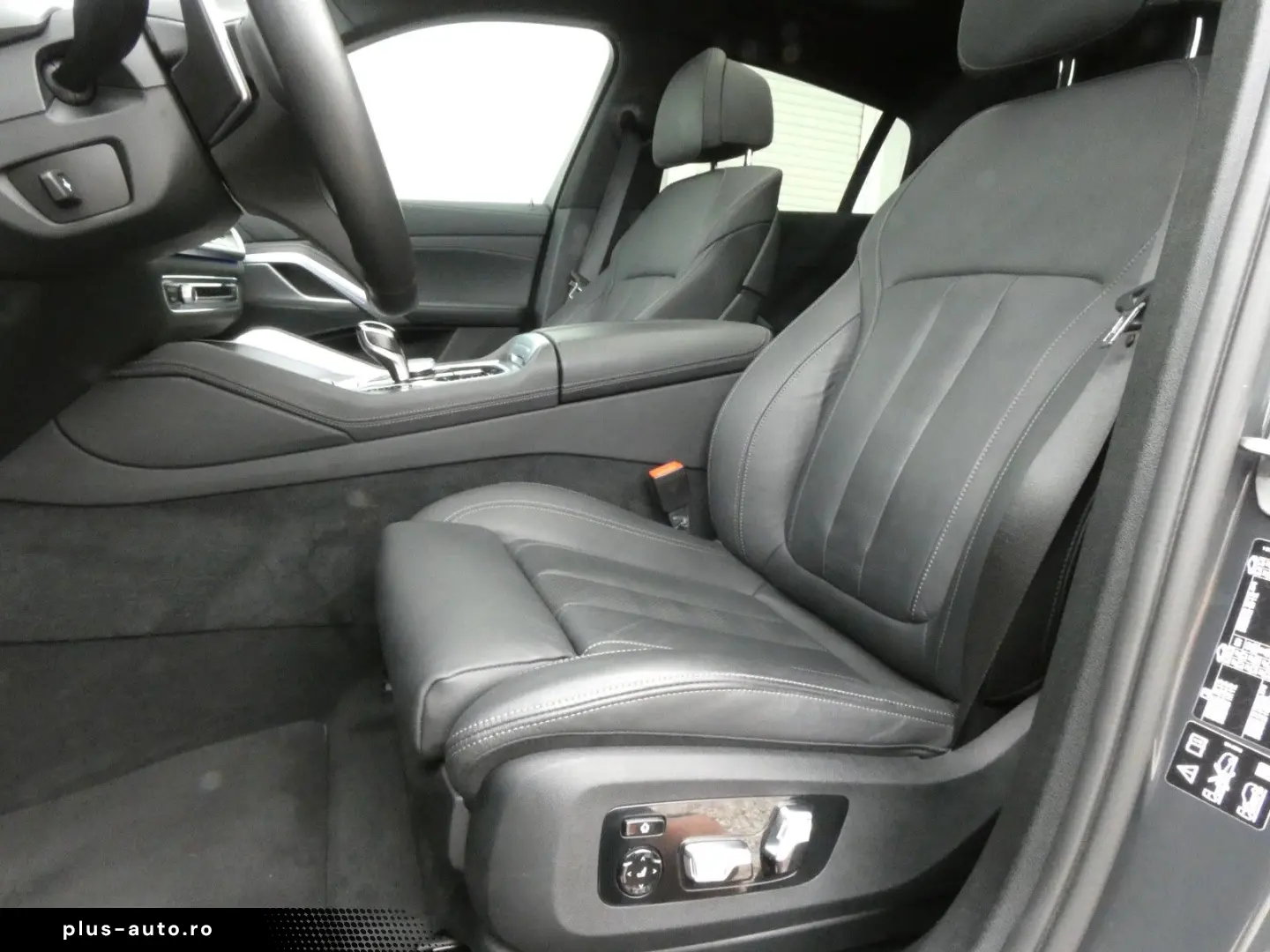 BMW X6 xDrive 30d M Sport LASER ACTIVESOUND 360  PAN