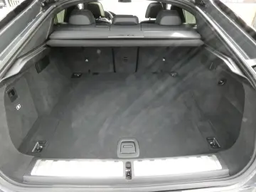 BMW X6 xDrive 30d M Sport LASER ACTIVESOUND 360  PAN