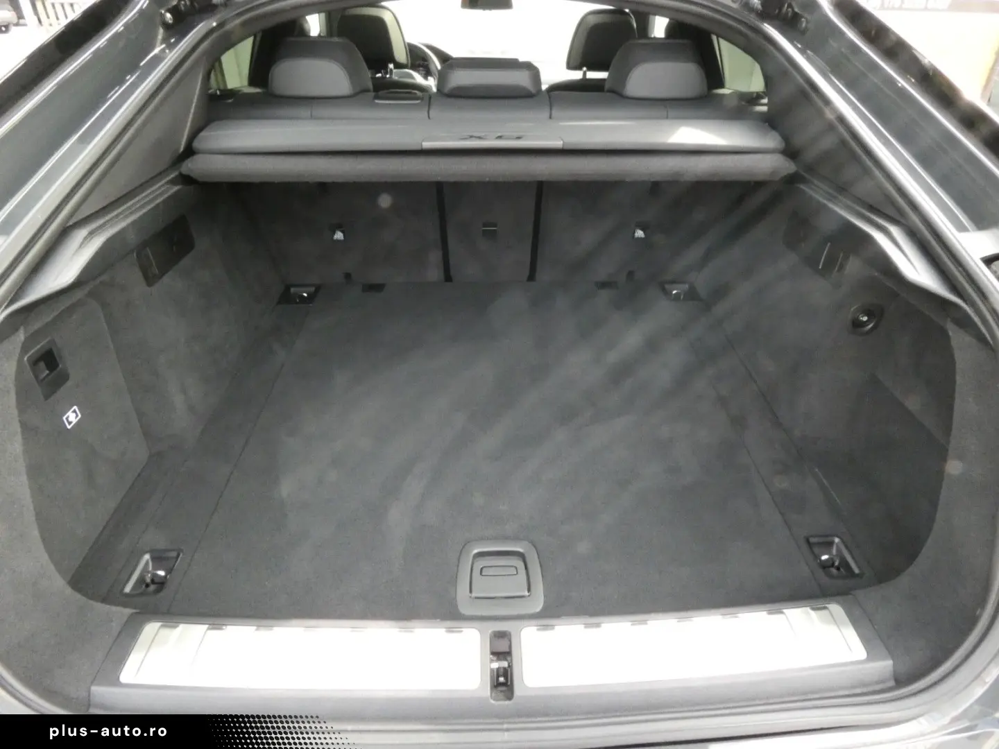 BMW X6 xDrive 30d M Sport LASER ACTIVESOUND 360  PAN