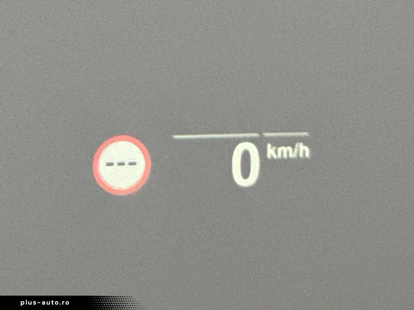 BMW X6 xDrive40d M-Sport NAV LASER AHK PANO HEAD-UP