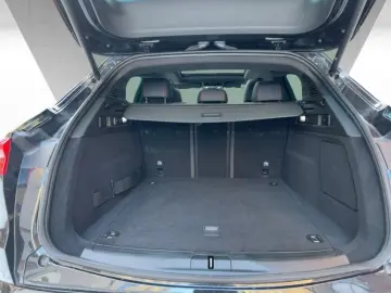 MASERATI Grecale Modena MHEV