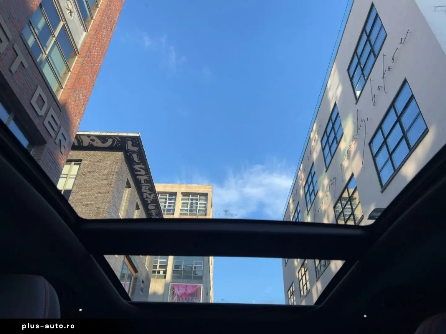 MASERATI Grecale Modena MHEV