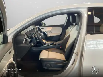 MERCEDES-BENZ A 250 e  AMG Night Pano Keyl Kam Navi  Ambi