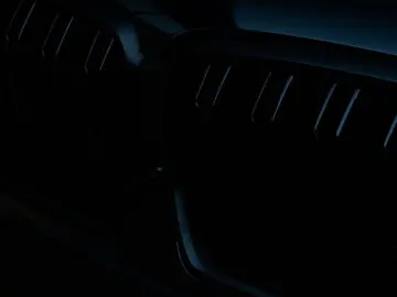 BMW X6 M M60 i xDrive 360 Kamera Voll Digi Pano Appl