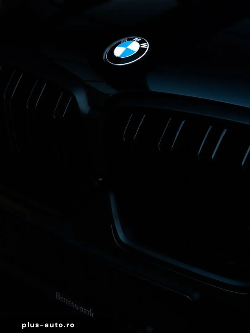 BMW X6 M M60 i xDrive 360 Kamera Voll Digi Pano Appl