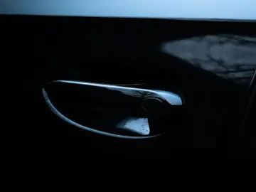 BMW X6 M M60 i xDrive 360 Kamera Voll Digi Pano Appl