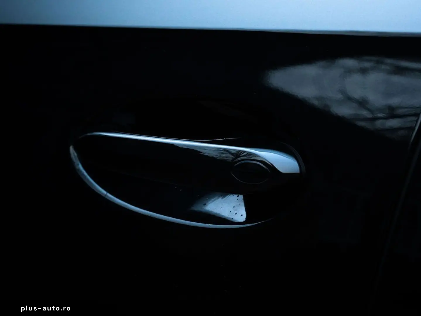 BMW X6 M M60 i xDrive 360 Kamera Voll Digi Pano Appl