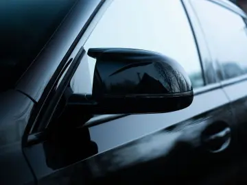 BMW X6 M M60 i xDrive 360 Kamera Voll Digi Pano Appl