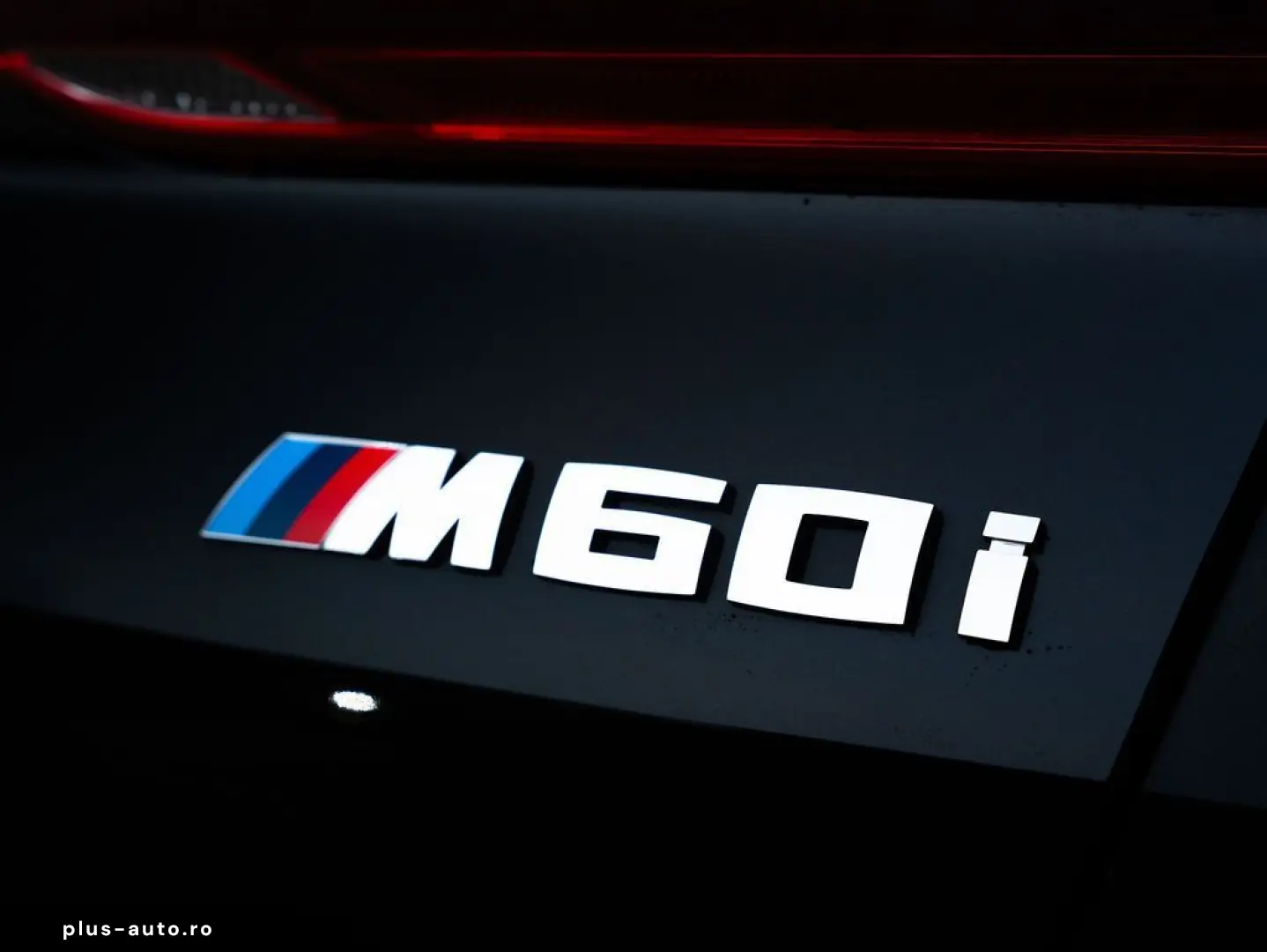 BMW X6 M M60 i xDrive 360 Kamera Voll Digi Pano Appl