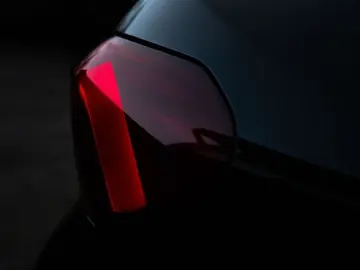 BMW X6 M M60 i xDrive 360 Kamera Voll Digi Pano Appl