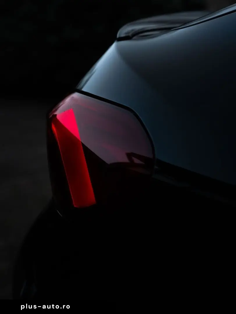 BMW X6 M M60 i xDrive 360 Kamera Voll Digi Pano Appl