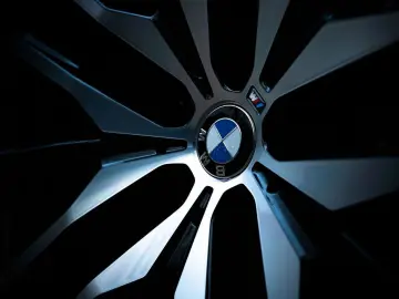 BMW X6 M M60 i xDrive 360 Kamera Voll Digi Pano Appl