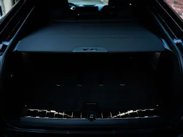 BMW X6 M M60 i xDrive 360 Kamera Voll Digi Pano Appl