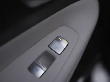 Hyundai Santa Fe 2023 PHEV Luxury