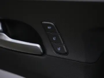 Hyundai Santa Fe 2023 PHEV Luxury