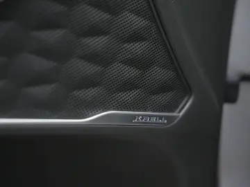 Hyundai Santa Fe 2023 PHEV Luxury