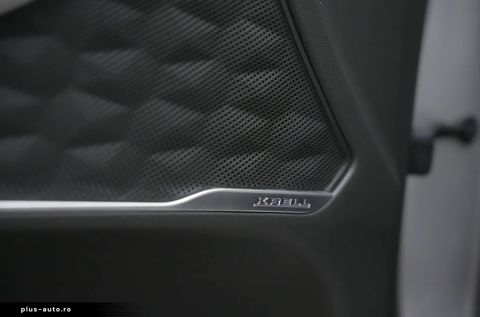 Hyundai Santa Fe 2023 PHEV Luxury