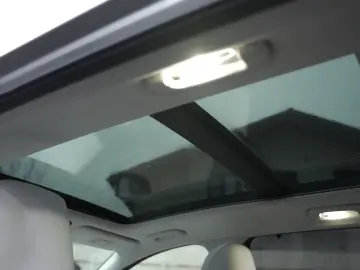 Hyundai Santa Fe 2023 PHEV Luxury