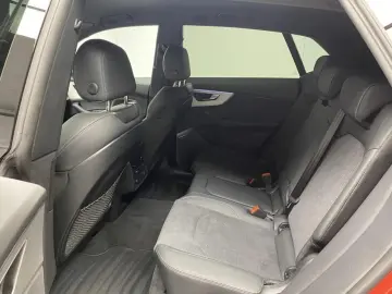 Audi Q8 55 3.0 TFSI Quattro S-Line